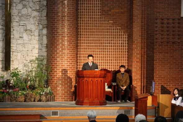 찬양대 세미나(2월 24일) - 20130306150640(1).jpg