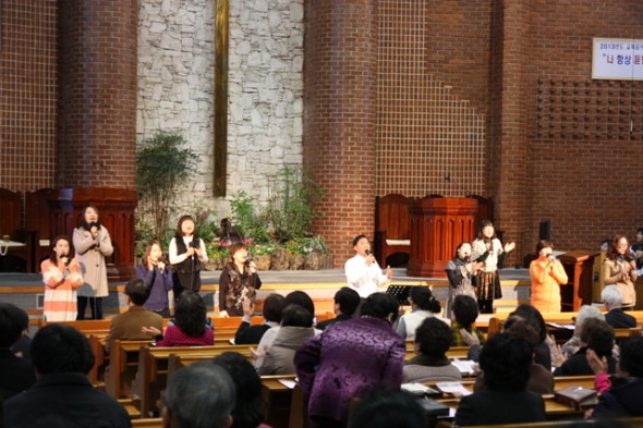 찬양대 세미나(2월 24일) - 20130306150639.jpg