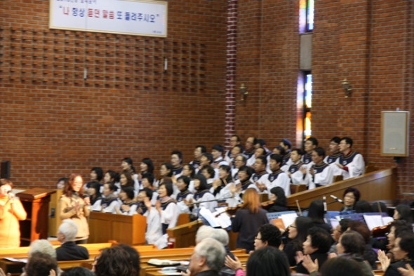 찬양대 세미나(2월 24일) - 20130306150640.jpg