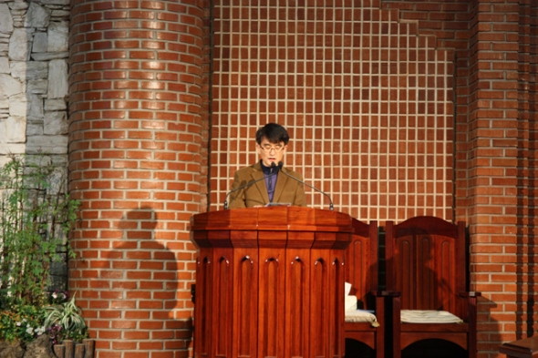 찬양대 세미나(2월 24일) - 20130306150640(2).jpg