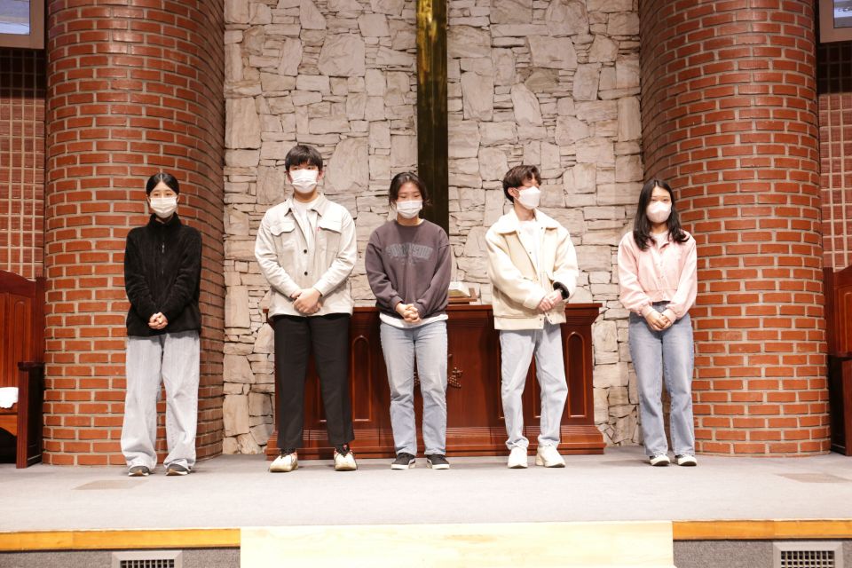 2023 장학생 시상 - IMG_0145.JPG