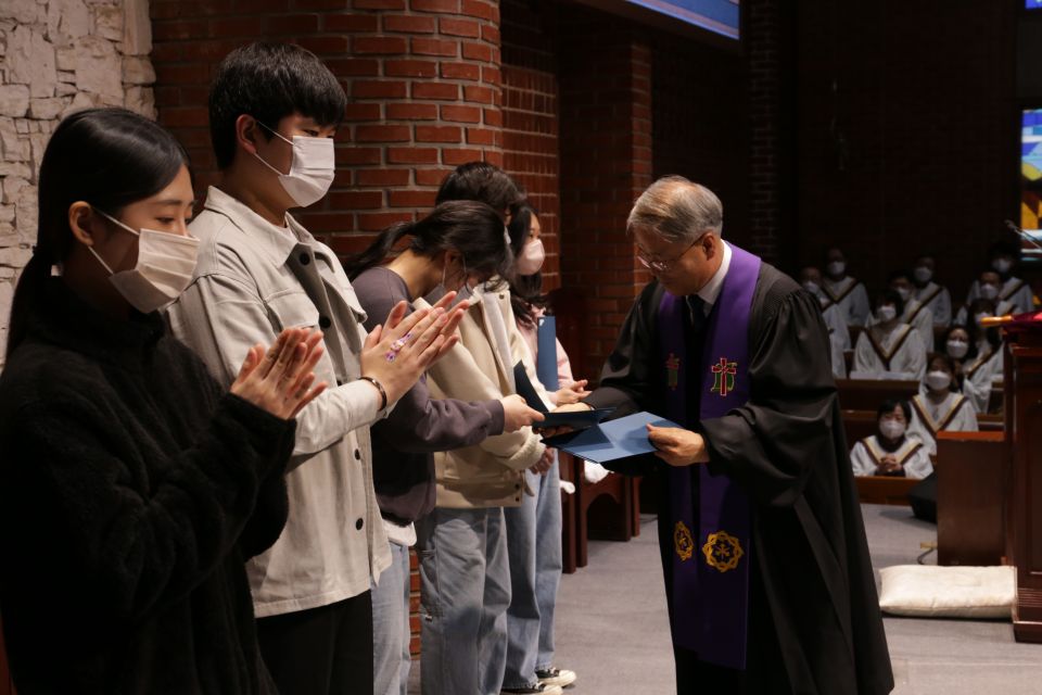 2023 장학생 시상 - IMG_0155.JPG