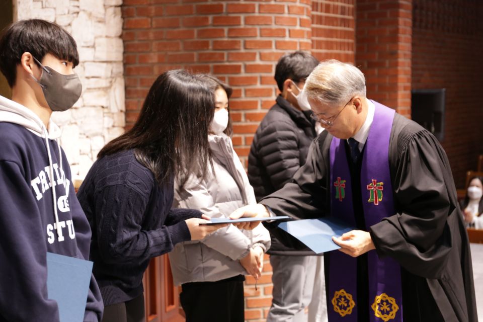 2023 장학생 시상 - IMG_0170.JPG