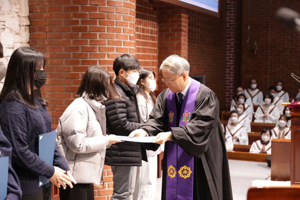 2023 장학생 시상 - IMG_0172.JPG