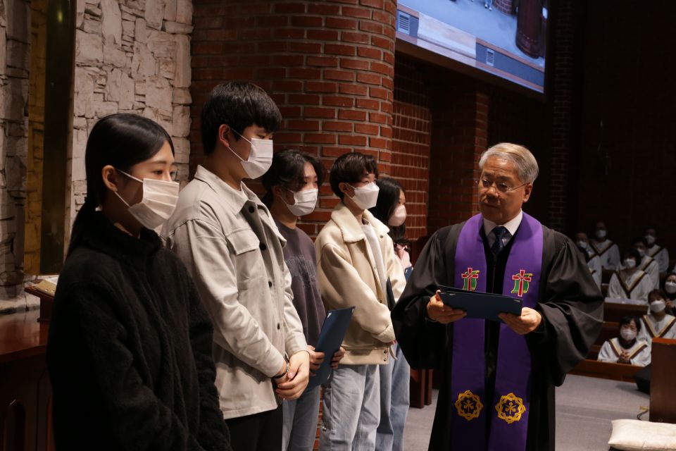 2023 장학생 시상 - IMG_0156.JPG