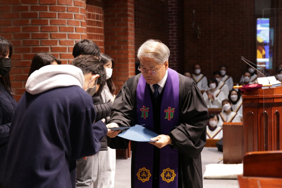 2023 장학생 시상 - IMG_0167.JPG