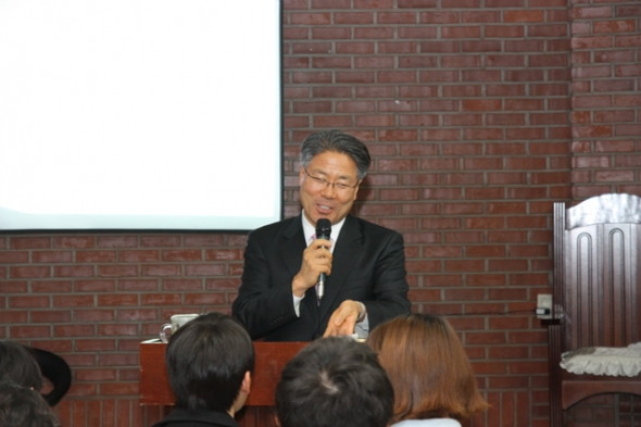 바나바 사역자 수련회(3월 3일) - 20130306151522.jpg