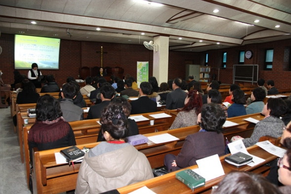 바나바 사역자 수련회(3월 3일) - 20130306151521.jpg