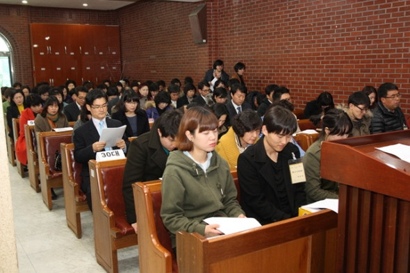 바나바 사역자 수련회(3월 3일) - 20130306151521(1).jpg