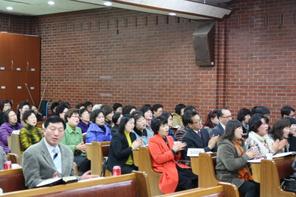 바나바 사역자 수련회(3월 3일) - 20130306151522(1).jpg