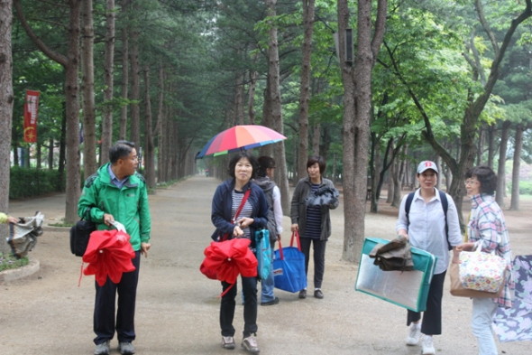 제 6기 제자훈련(20110531)-남이섬 - 20110609122951(1).jpg