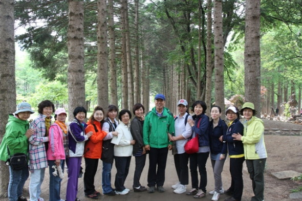 제 6기 제자훈련(20110531)-남이섬 - 20110609122956(1).jpg