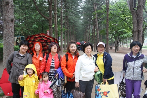 제 6기 제자훈련(20110531)-남이섬 - 20110609122953.jpg