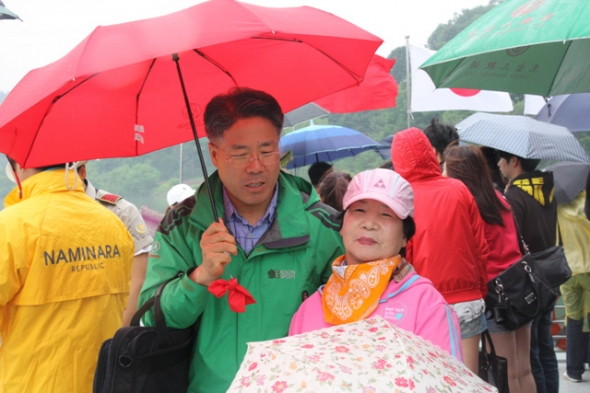 제 6기 제자훈련(20110531)-남이섬 - 20110609122950.jpg