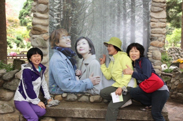 제 6기 제자훈련(20110531)-남이섬 - 20110609122956.jpg