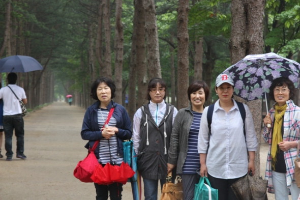 제 6기 제자훈련(20110531)-남이섬 - 20110609122952.jpg