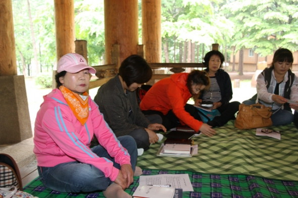 제 6기 제자훈련(20110531)-남이섬 - 20110609122954.jpg