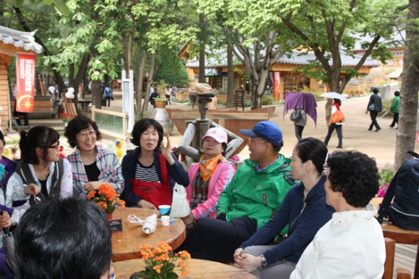 제 6기 제자훈련(20110531)-남이섬 - 20110609122957.jpg