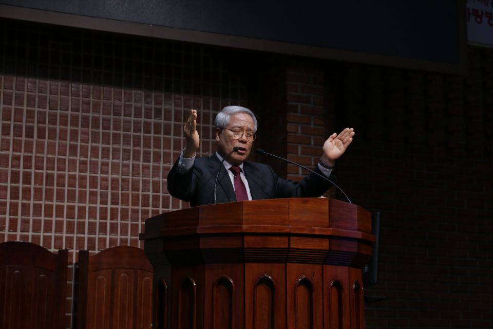 2026 사랑방지기 영성수련회 - IMG_1868.JPG