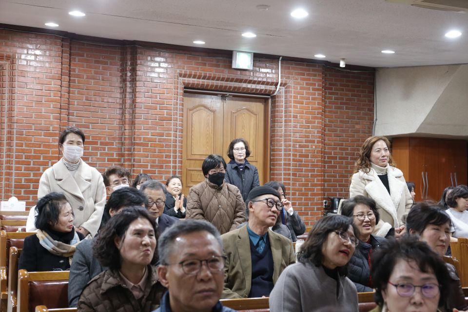 2026 사랑방지기 영성수련회 - IMG_1797.JPG