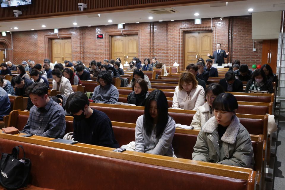 2026 사랑방지기 영성수련회 - IMG_1847.JPG