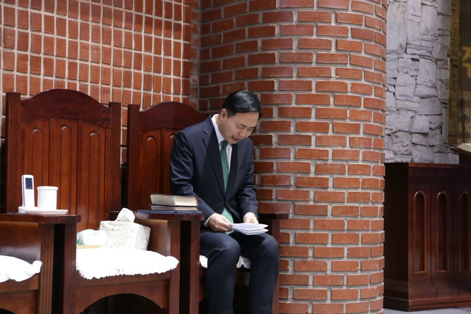 2026 사랑방지기 영성수련회 - IMG_1854.JPG