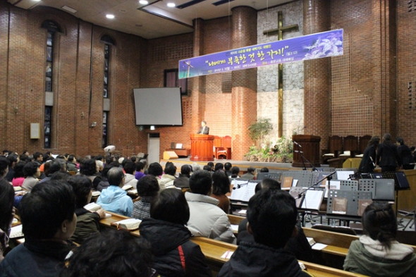 제 16회 사순절 특별새벽기도회 - 20130325063939.jpg