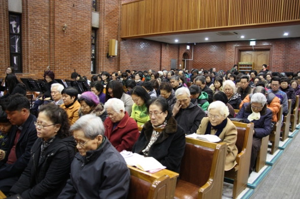 제 16회 사순절 특별새벽기도회 - 20130325063940(1).jpg