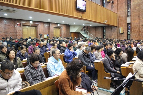 제 16회 사순절 특별새벽기도회 - 20130325063939(1).jpg