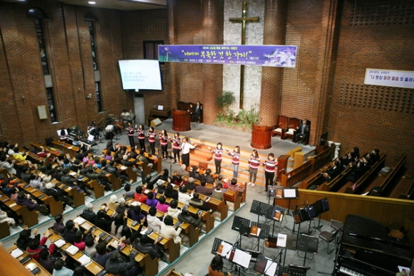 제 16회 사순절 특별새벽기도회 - 20130325063937.jpg