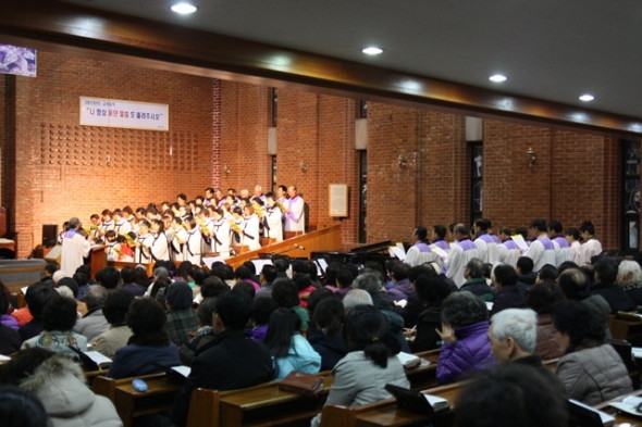 제 16회 사순절 특별새벽기도회 - 20130325064013.jpg