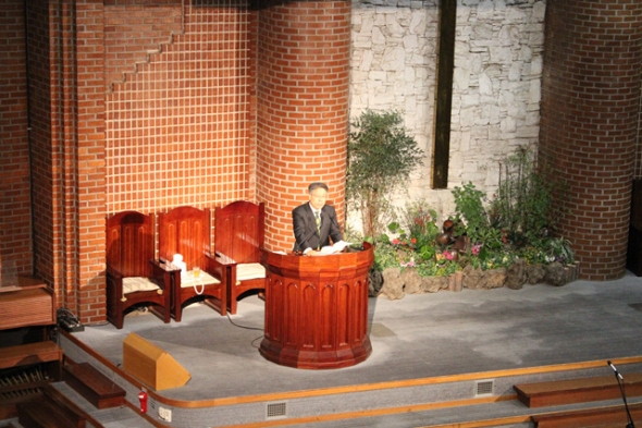 제 16회 사순절 특별새벽기도회 - 20130325063938.jpg