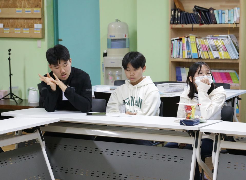 2023 세례문답, 세례.입교식 - IMG_0507.jpg