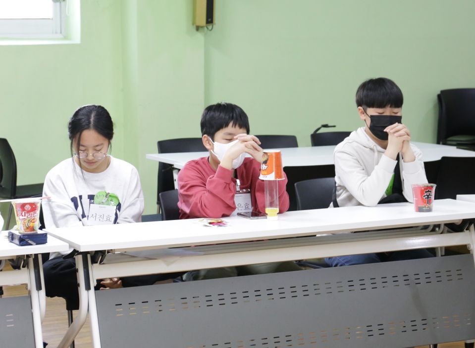 2023 세례문답, 세례.입교식 - IMG_0504.jpg