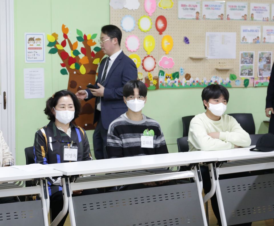 2023 세례문답, 세례.입교식 - IMG_0511.jpg