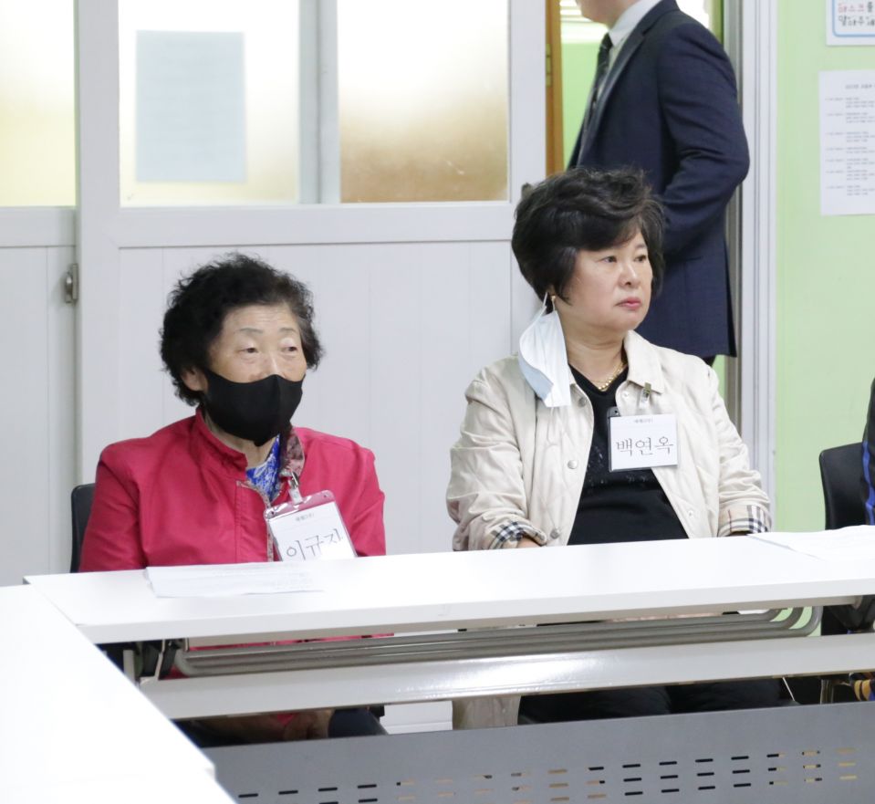 2023 세례문답, 세례.입교식 - IMG_0512.jpg