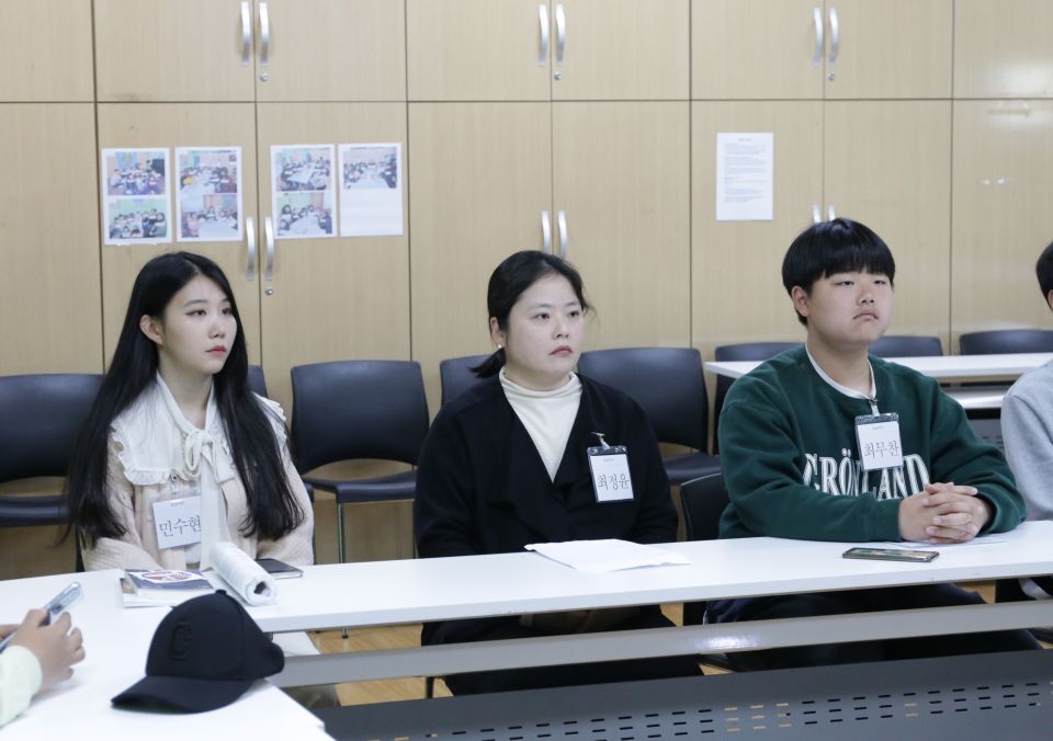 2023 세례문답, 세례.입교식 - IMG_0508.jpg