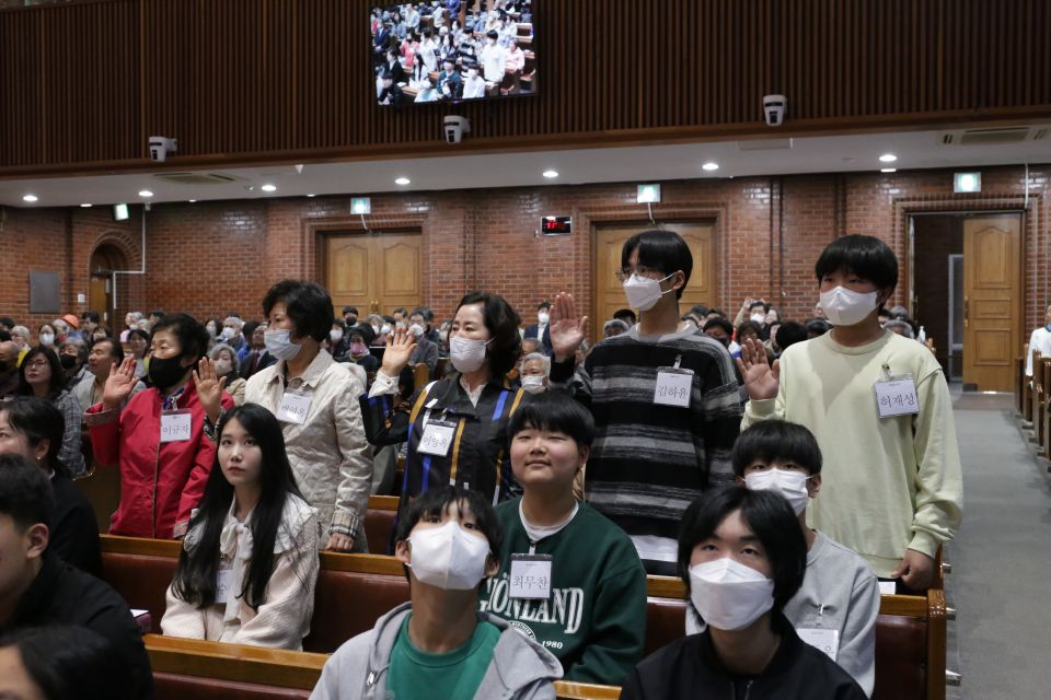 2023 세례문답, 세례.입교식 - IMG_0538.JPG