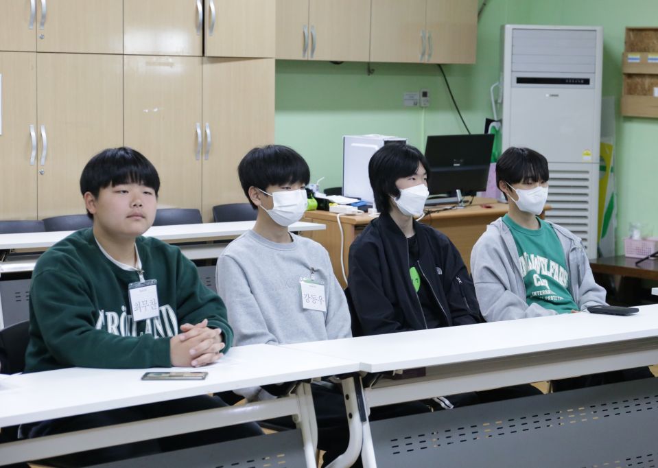 2023 세례문답, 세례.입교식 - IMG_0506.jpg