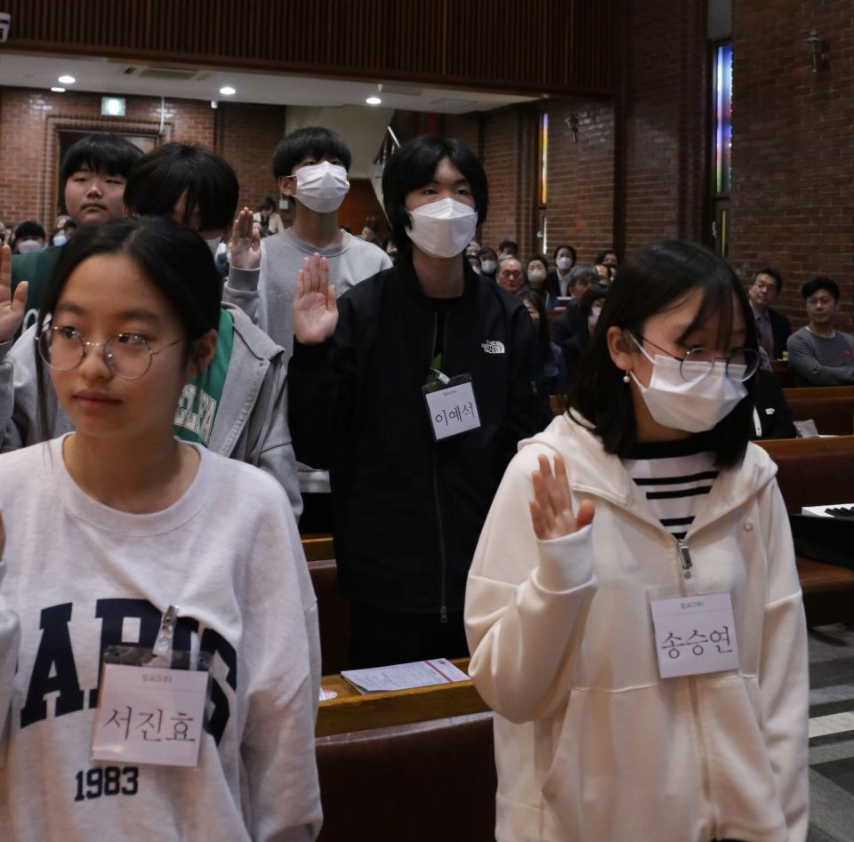 2023 세례문답, 세례.입교식 - IMG_0529.jpg