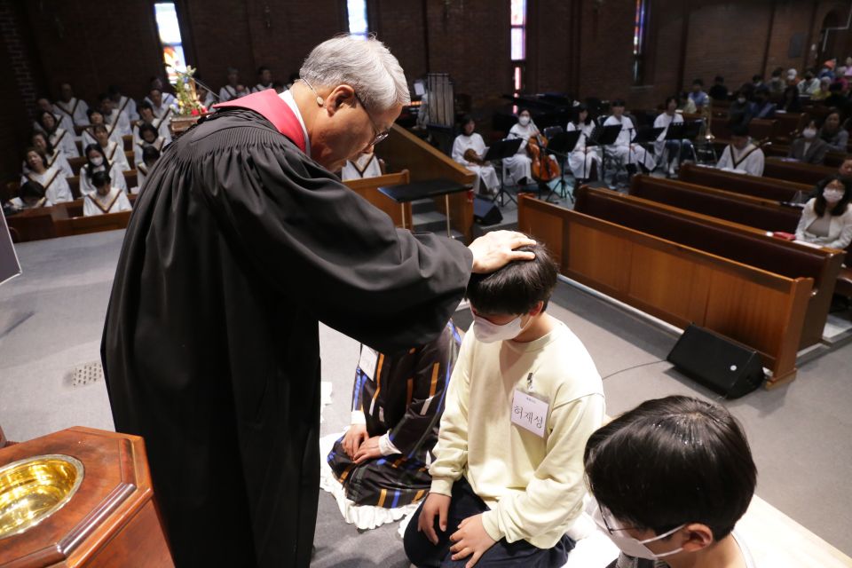 2023 세례문답, 세례.입교식 - IMG_0543.JPG