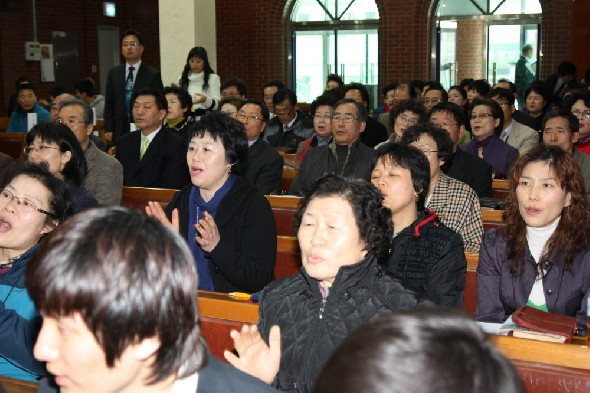 바나바 사역자 수련회 - 20100322164237.JPG