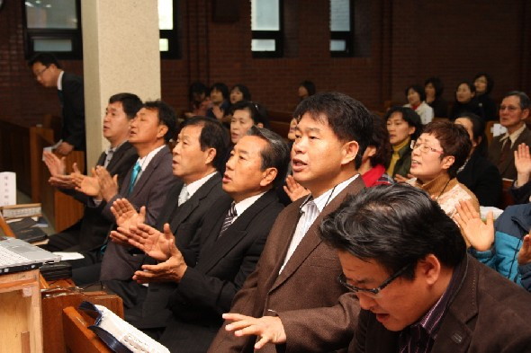 바나바 사역자 수련회 - 20100322164308.JPG