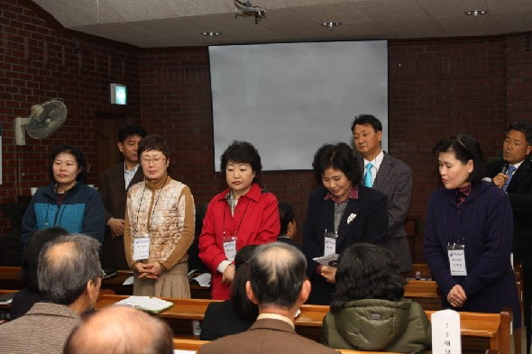 바나바 사역자 수련회 - 20100322164355.JPG