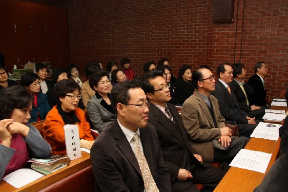 바나바 사역자 수련회 - 20100322164405.JPG