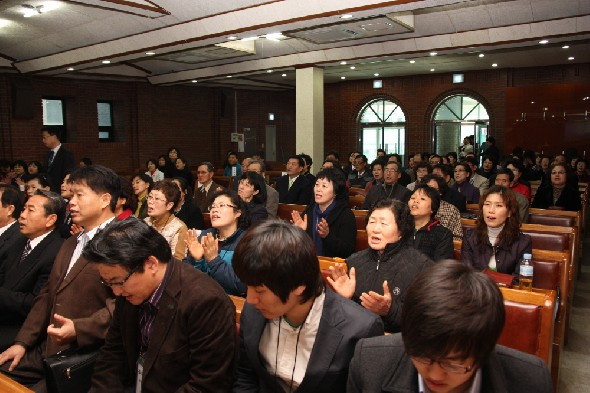 바나바 사역자 수련회 - 20100322164251.JPG