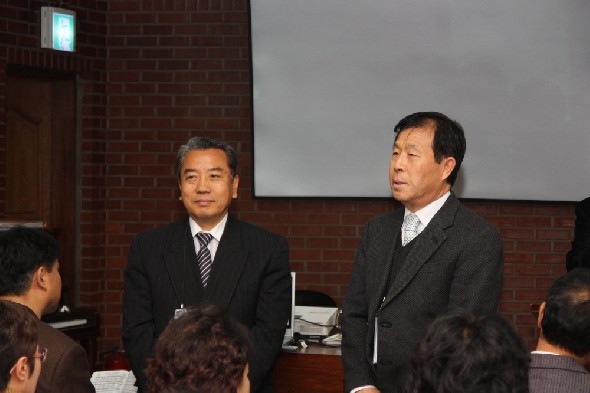 바나바 사역자 수련회 - 20100322164346.JPG