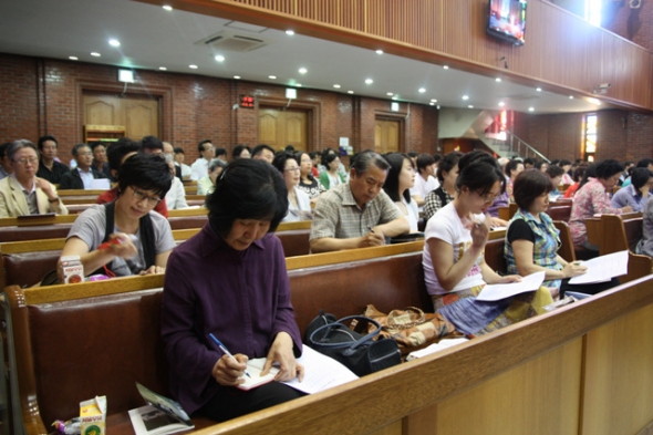 큐티학교(2011년 6월 5일) - 20110609123457.jpg