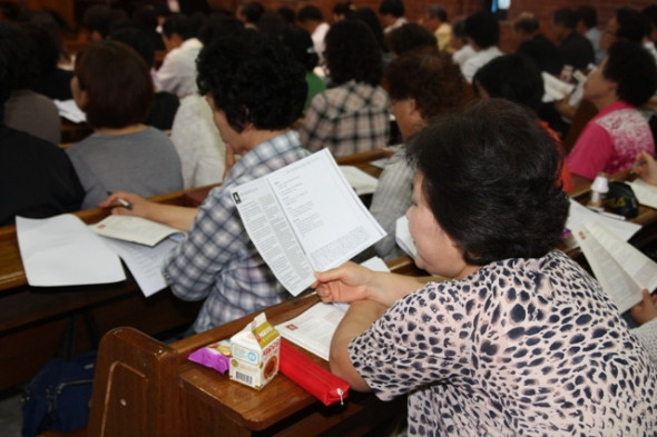 큐티학교(2011년 6월 5일) - 20110609123451.jpg