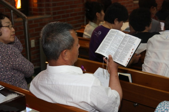 큐티학교(2011년 6월 5일) - 20110609123453.jpg